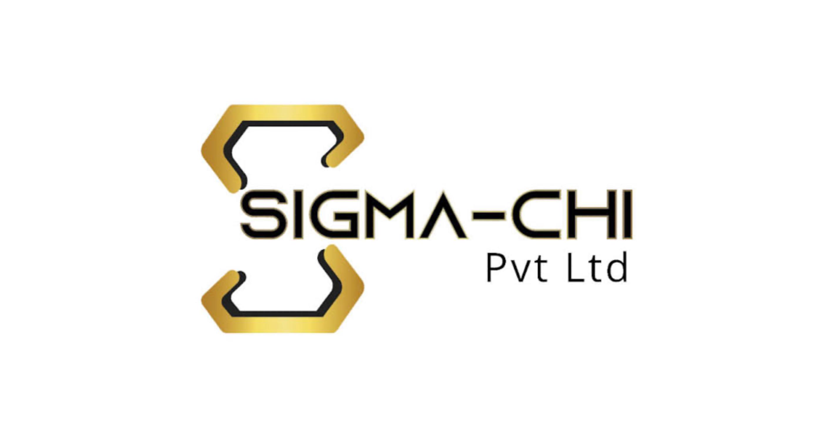 Sigma-Chi